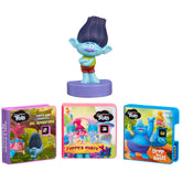 Story Dream Machine™ Universal Trolls Hug, Sing & Dance Collection