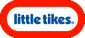 littletiikeusmall.com